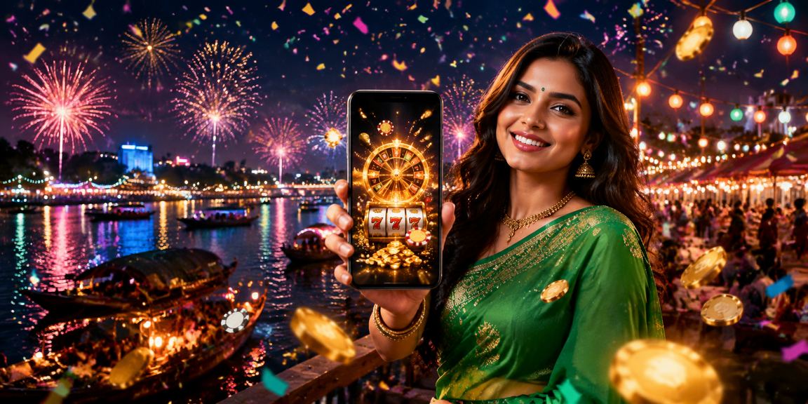 8999 bet apk