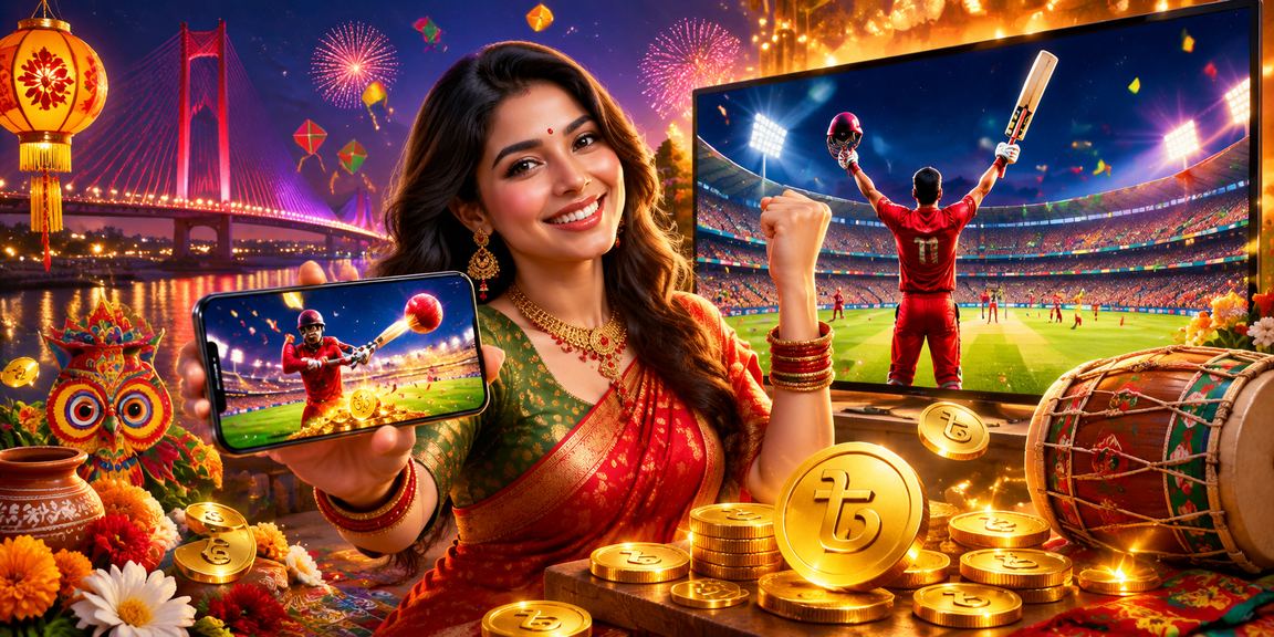 8999 bet apk
