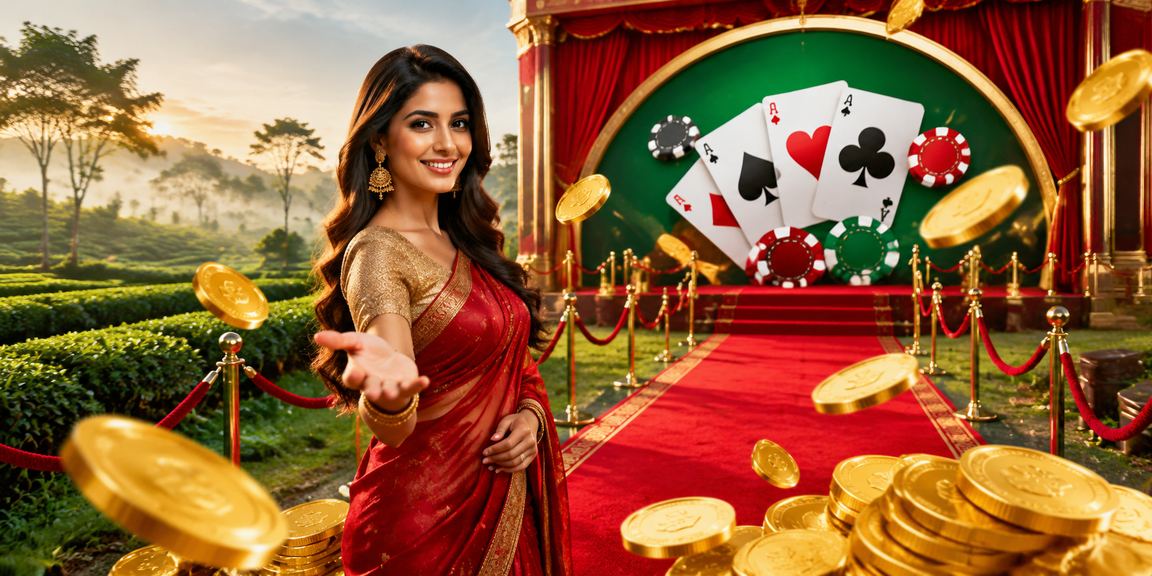 8999 bet apk