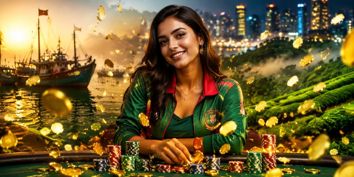 8999 bet apk