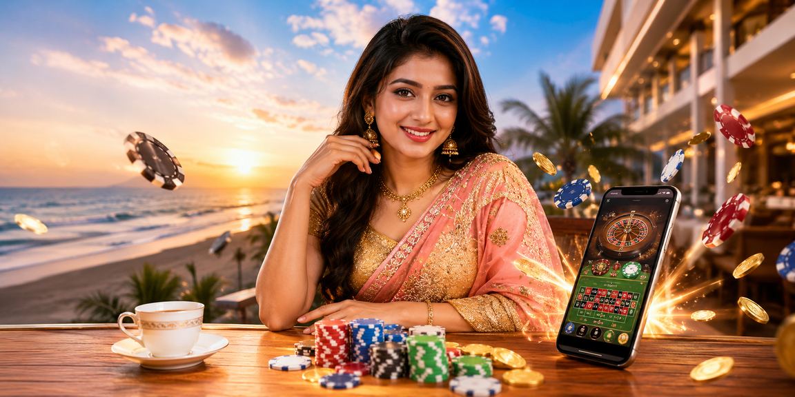 8999 bet apk
