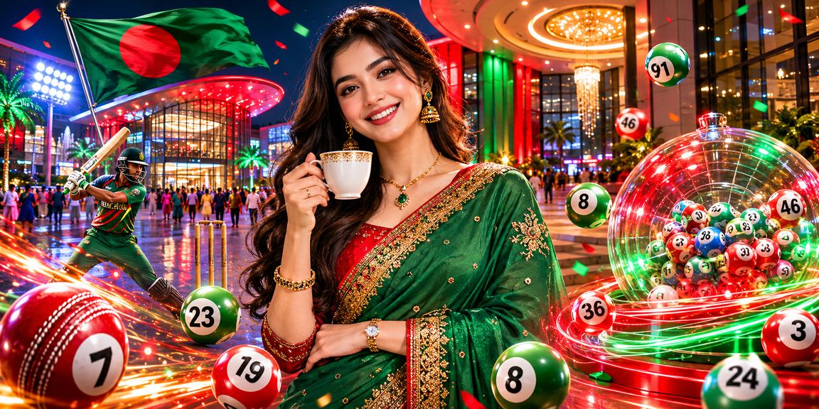 8999 bet apk