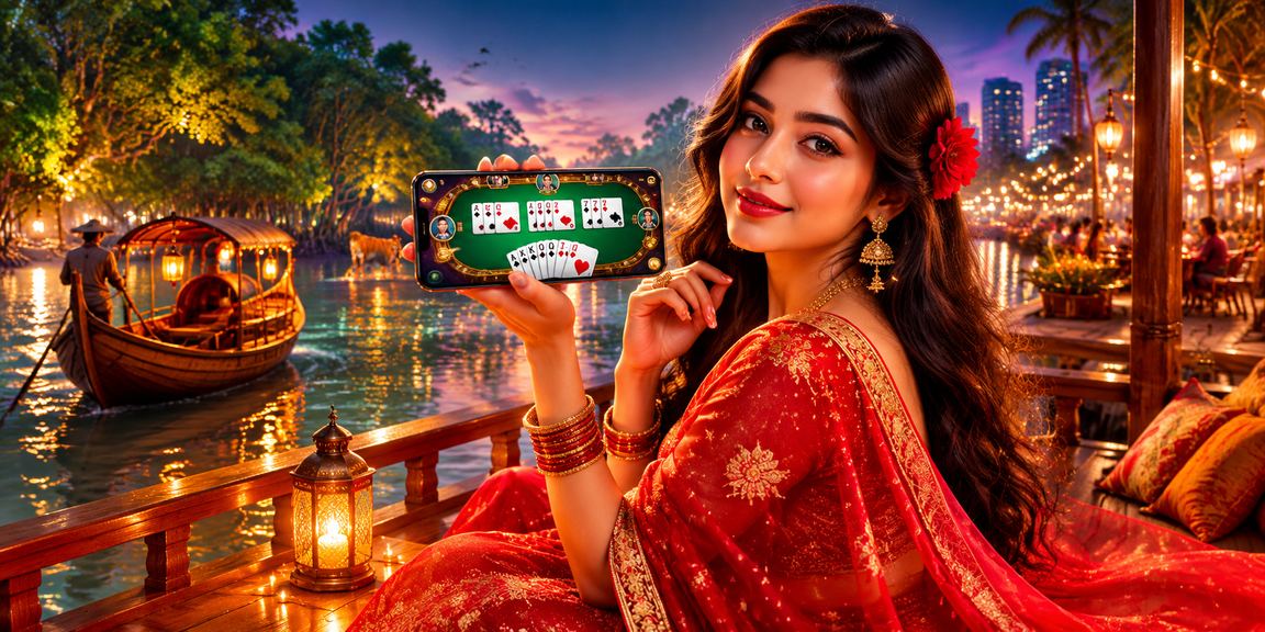 8999 bet apk
