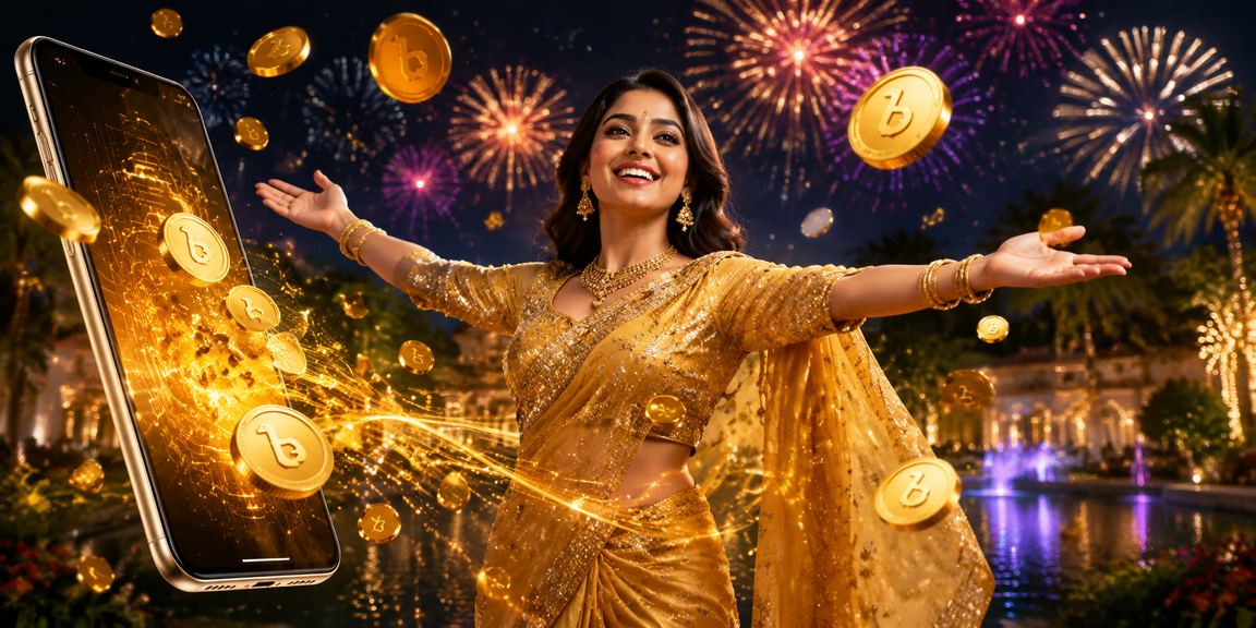 8999 bet apk