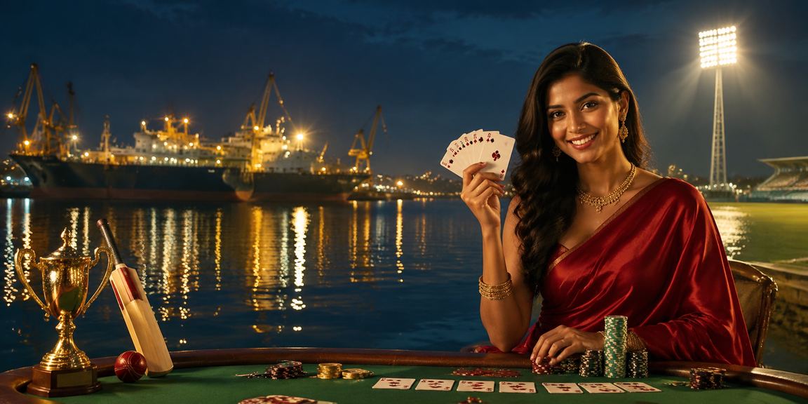 8999 bet apk