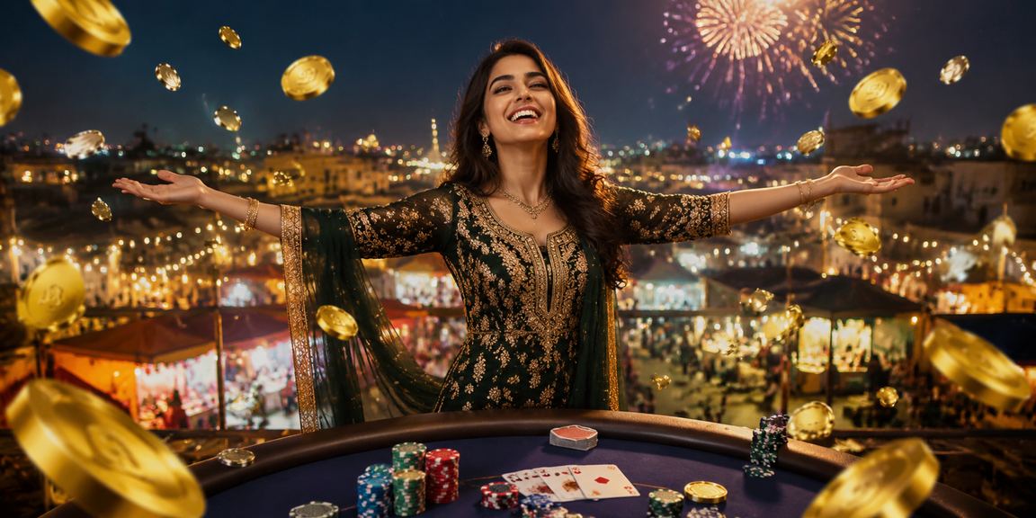 8999 bet apk