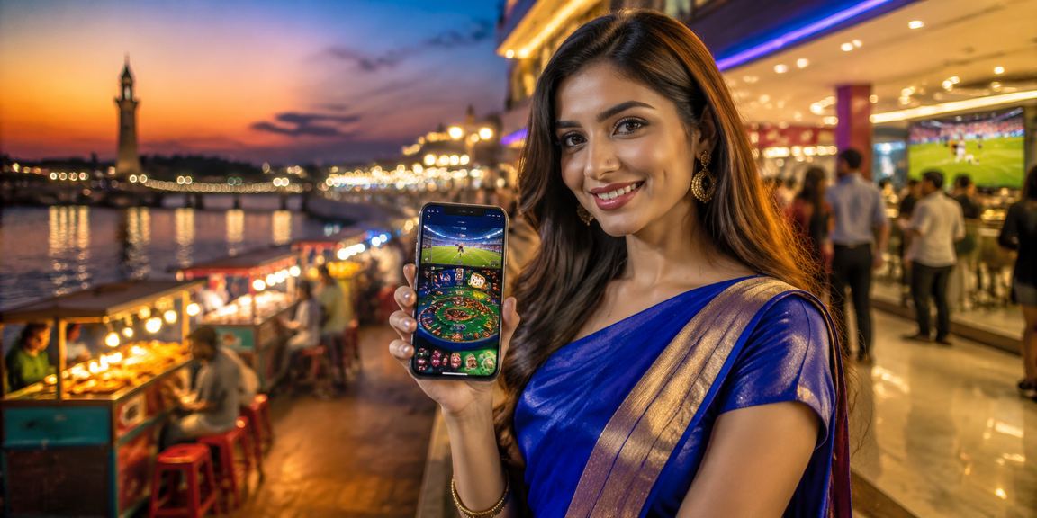 8999 bet apk