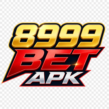 8999 bet apk